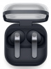 Беспроводные Наушники Samsung Galaxy Buds 4 Pro (Black)