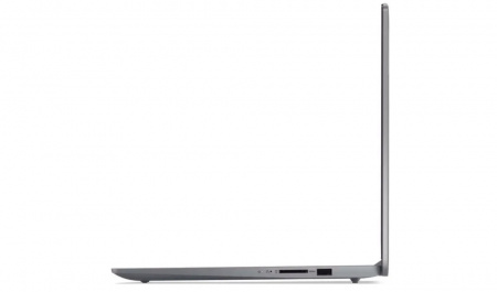 Ноутбук Lenovo IdeaPad Slim 3 15AMN8 (82XQ00FFRK)