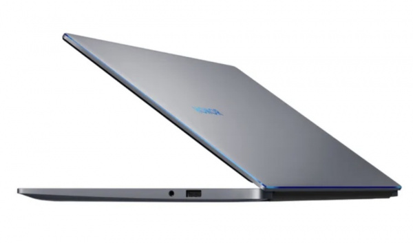Ноутбук Honor MagicBook 14 5301AFVH