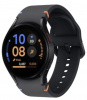 Умные часы Samsung Galaxy Watch FE (40mm, Black)