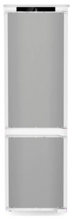 Встраиваемый холодильник Liebherr ICSe 5103-22