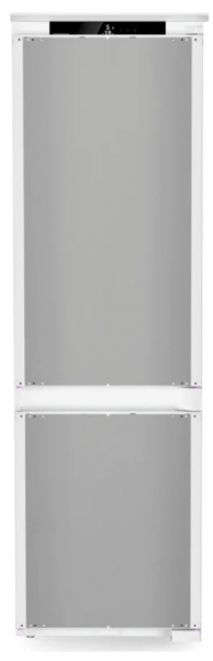 Встраиваемый холодильник Liebherr ICSe 5103-22