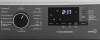 Стиральная машина Beko WSPE7612A