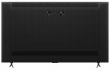 Телевизор TCL 65Q6C