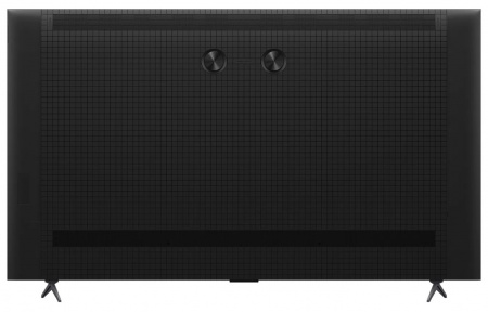 Телевизор TCL 65Q6C
