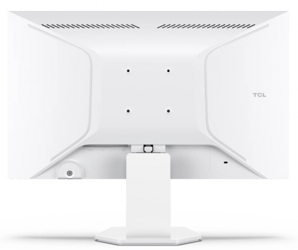 Монитор TCL 25P1AD