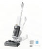 Вертикальный Пылесос Roborock F25 RT White (WD5M7B)