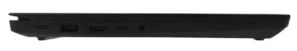 Ноутбук Lenovo K14 Gen 1