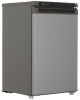 Морозильная камера Haier HF-82SAA