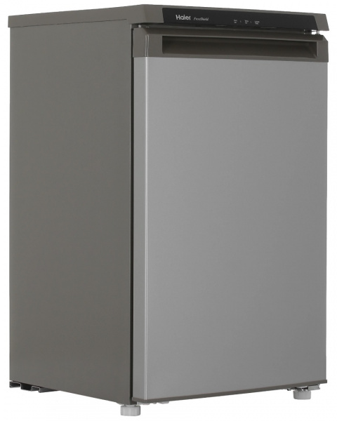 Морозильная камера Haier HF-82SAA