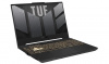 Ноутбук ASUS TUF Gaming F15 FX507ZC4 (90NR0GW1-M00T60)