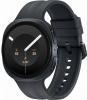 Умные часы Samsung Galaxy Watch 9 LTE (40mm, Graphite)