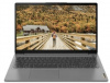 Ноутбук Lenovo IdeaPad 3 15ITL6 (82H8024NRK)