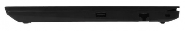 Ноутбук Lenovo K14 Gen 1