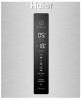 Холодильник Haier C4F640CXU1