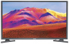 Телевизор Samsung UE32T5300AU