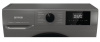 Стиральная машина Gorenje W5NGPI72SBSS/C