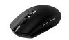 Беспроводная Игровая Мышь Logitech G304 Lightspeed Black