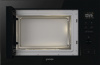 Микроволновая печь встраиваемая Gorenje BM251M2BG