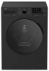 Стиральная машина Beko WSPE7612A