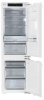 Встраиваемый холодильник Gorenje NRKI517E82WF