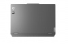 Ноутбук Lenovo LOQ 15IAX9 (83GS005NRK)