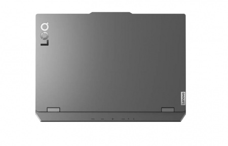 Ноутбук Lenovo LOQ 15IAX9 (83GS005NRK)