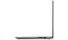 Ноутбук Lenovo Ideapad 3 15IAU7 (82RK0170RK)