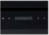 Вытяжка Haier HVX-W672GB
