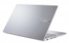 Ноутбук ASUS Vivobook 15 OLED (90NB10P2-M011N0)