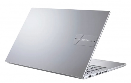 Ноутбук ASUS Vivobook 15 OLED (90NB10P2-M011N0)