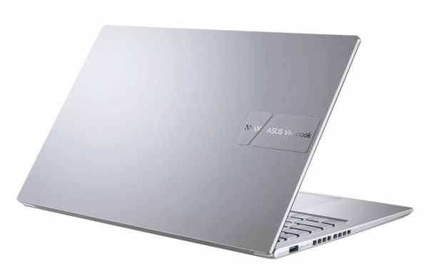 Ноутбук ASUS Vivobook 15 OLED (90NB10P2-M011N0)