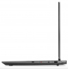 Ноутбук Lenovo LOQ 15IAX9 (83GS00EPRK)