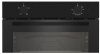 Электрический духовой шкаф Indesit IFE 2420 BL