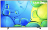 Телевизор Samsung UE43F6000FU