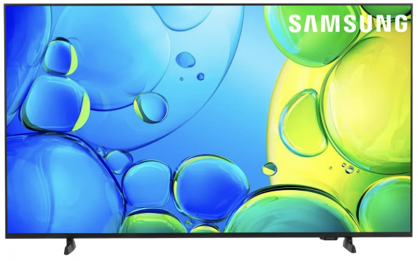 Телевизор Samsung UE43F6000FU