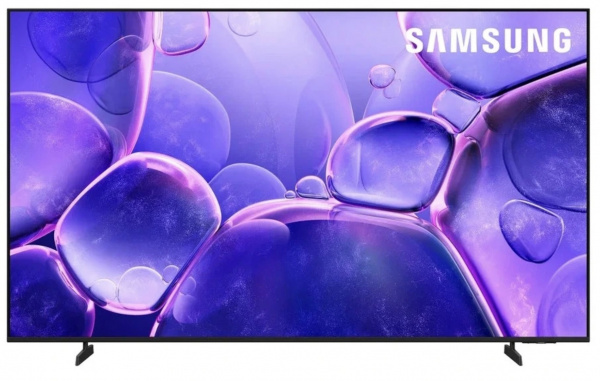 Телевизор Samsung UE65U8000FU