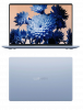 Ноутбук LUNNEN Outer LL6FAWL09
