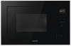 Микроволновая печь встраиваемая Gorenje BM251M2BG