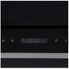 Вытяжка Haier HVX-W672GBX