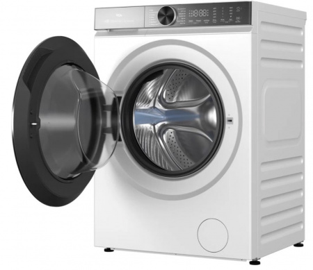 Стиральная машина TCL TWOP-6910W14W1