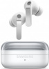 Беспроводные Наушники Samsung Galaxy Buds 4 Pro (White)