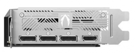 Видеокарта Zotac GeForce RTX 5070 GAMING SOLID OC [ZT-B50700J-10P]