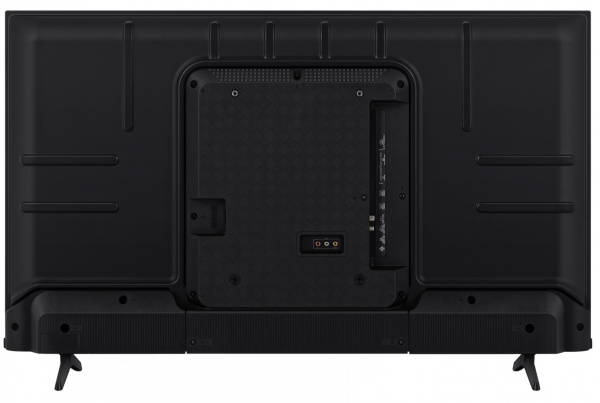 Телевизор Hisense 43A6Q