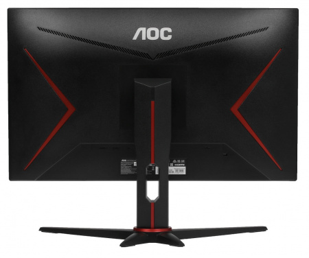 Монитор AOC 24G2SPAE