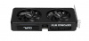 Видеокарта Palit GeForce RTX 5060 Ti Dual [NE7506T019P1-GB2062D]