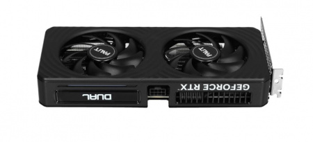 Видеокарта Palit GeForce RTX 5060 Ti Dual [NE7506T019P1-GB2062D]
