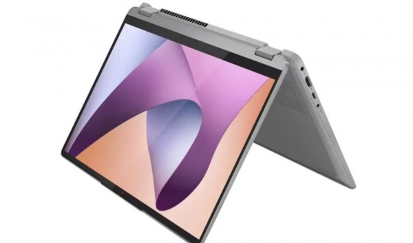 Ноутбук Lenovo IdeaPad Flex 5 14ABR8 82XX0046RK