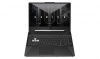 Ноутбук ASUS TUF Gaming A15 FA506NC-HN101 (90NR0JF7-M008C0)