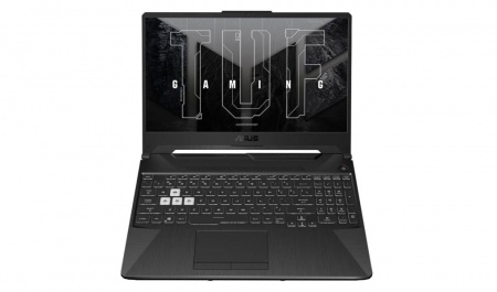 Ноутбук ASUS TUF Gaming A15 FA506NC-HN101 (90NR0JF7-M008C0)